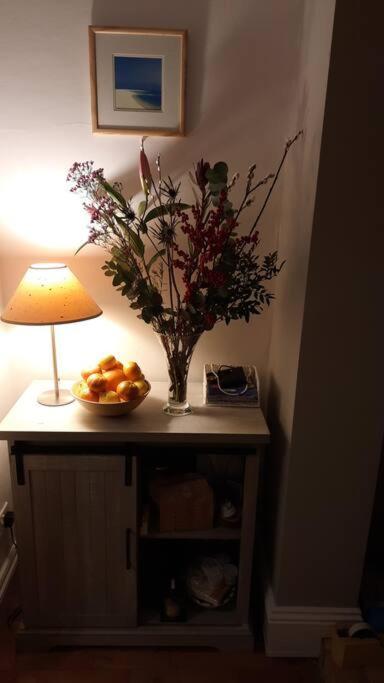 Charming 2 Double Bed Cottage Style House 브리스틀 외부 사진